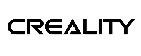Code Promo Creality logo