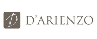 Code Promo D’Arienzo logo