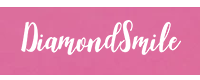 Code Promo Diamond Smile logo
