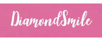 Diamond Smile code promo