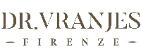 Code Promo Dr.Vranjes logo