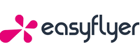 Code Promo Easyflyer logo