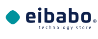 Eibabo code promo