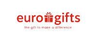 Code Promo Euro Gifts logo