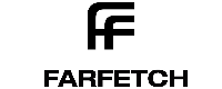 Code Promo Farfetch logo