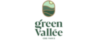 Code Promo Green Vallée logo