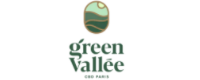 Green Vallée code promo