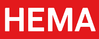 Code Promo Hema logo