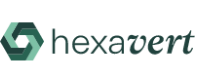 Code Promo Hexagonevert logo