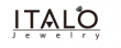 Italo Jewelry code promo