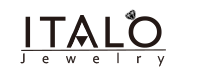 Code Promo Italo Jewelry logo