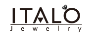 Codes promo Italo Jewelry