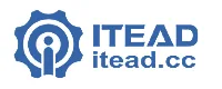 Réduction Itead