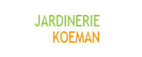 Jardinerie Koeman code promo