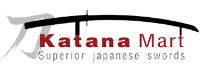 Code Promo Katana Mart logo