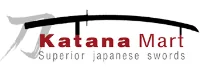 Codes promo Katana Mart