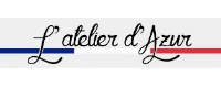 Codes promo L'Atelier d'Azur