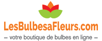 Les Bulbes à fleurs code promo