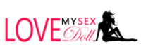Love my sex doll code promo