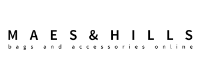 maes et hills code promo