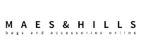 Codes promo Maes & Hills