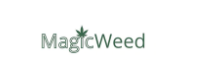 Magic weed code promo