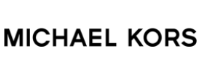 Code Promo Michael Kors logo