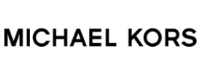 Michael Kors code promo