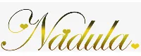 Codes promo Nadula