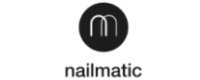 Nailmatic code promo