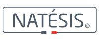 Code Promo Natésis logo