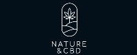 Code Promo Nature et CBD logo
