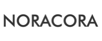Code Promo Noracora logo