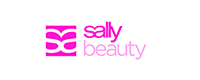 Sally Beauty code promo