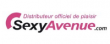 Sexy Avenue code promo