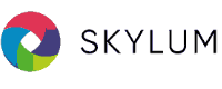 Code Promo Skylum logo
