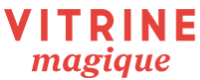 Vitrine Magique code promo