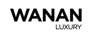 Code Promo Wanan Luxury logo