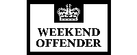 Weekend Offender code promo
