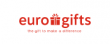 Euro Gifts code promo