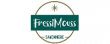 FressiMouss code promo
