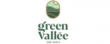 Green Vallée code promo