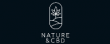 Nature et CBD code promo
