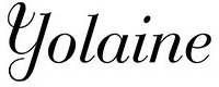 Code Promo Yolaine logo
