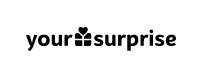 Code Promo Your Surprise logo