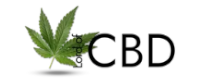 Lord of CBD Logo