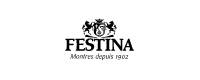 Code Promo Festina logo