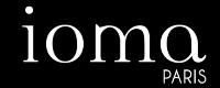Code Promo Ioma logo