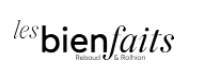 les bienfaits code promo