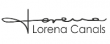 Lorena Canals code promo
